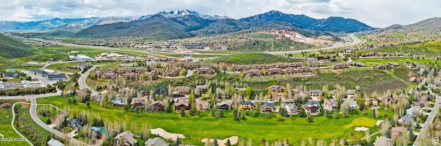 3161 Homestead Rd, Park City, UT 84098 - photo 12