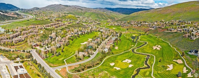 3161 Homestead Rd, Park City, UT 84098 - photo 7