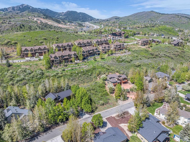 3161 Homestead Rd, Park City, UT 84098 - photo 26