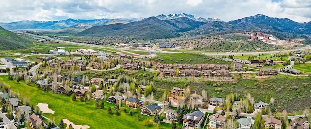 3161 Homestead Rd, Park City, UT 84098 - photo 6