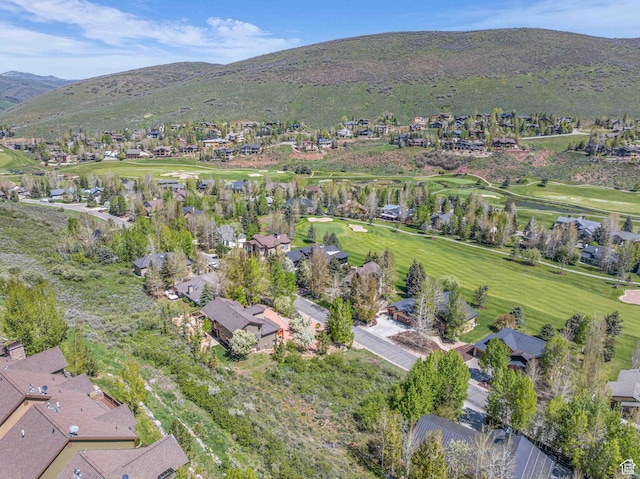 3161 Homestead Rd, Park City, UT 84098 - photo 30