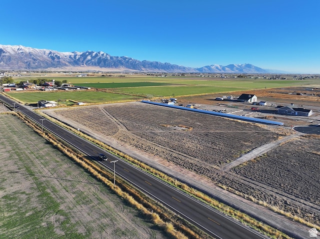 11148 N 8300 W Unit 11, Tremonton, UT 84337