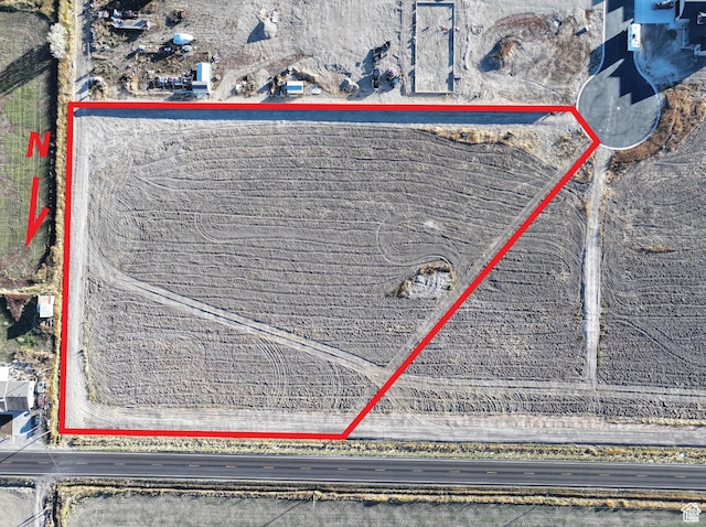 11148 N 8300 W Unit 11, Tremonton, UT 84337