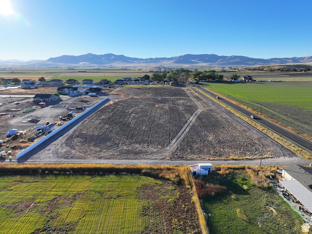 11148 N 8300 W Unit 11, Tremonton, UT 84337