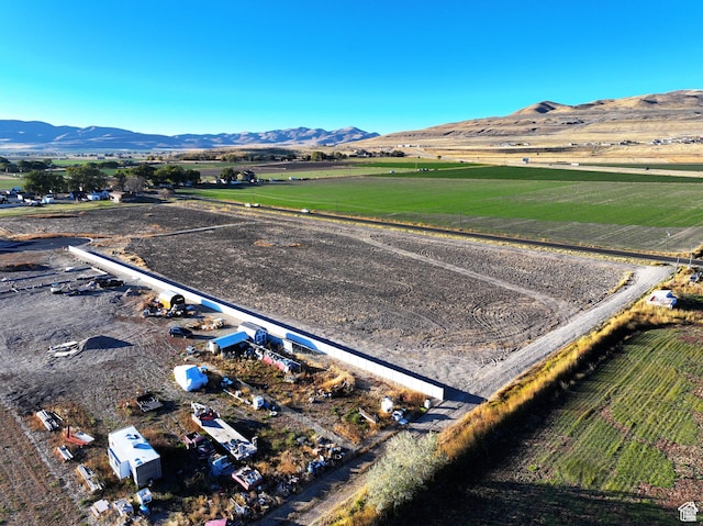 11148 N 8300 W Unit 11, Tremonton, UT 84337