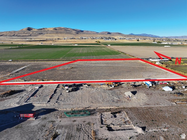 11148 N 8300 W Unit 11, Tremonton, UT 84337
