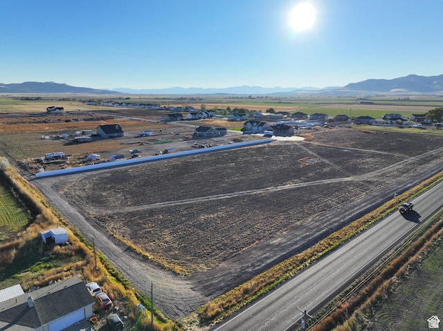 11148 N 8300 W Unit 11, Tremonton, UT 84337