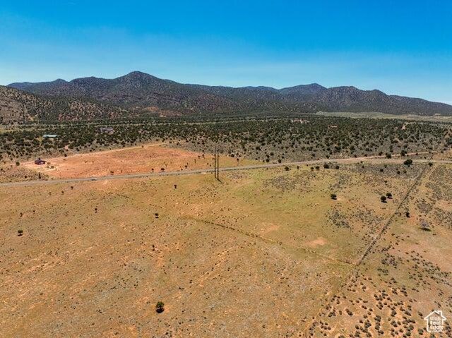 5585 Bench Rd, Beryl, UT 84714 - photo 4