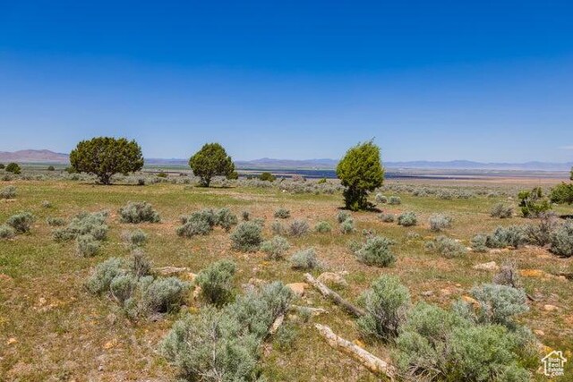 5585 Bench Rd, Beryl, UT 84714 - photo 18
