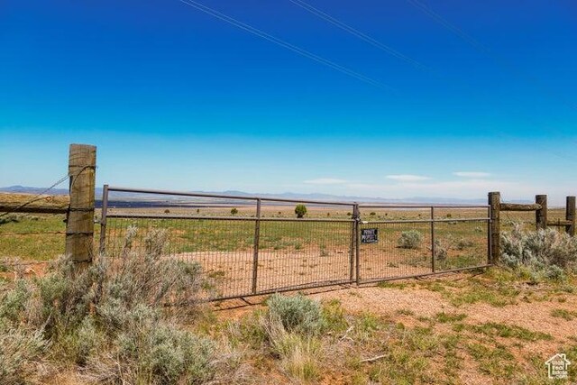 5585 Bench Rd, Beryl, UT 84714 - photo 9