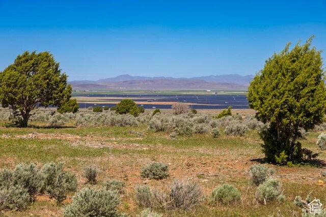 5585 Bench Rd, Beryl, UT 84714 - photo 19