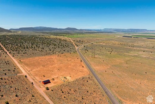 5585 Bench Rd, Beryl, UT 84714 - photo 2