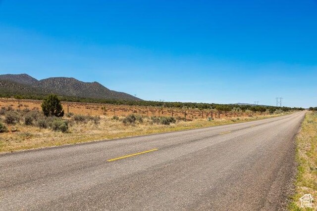 5585 Bench Rd, Beryl, UT 84714 - photo 17