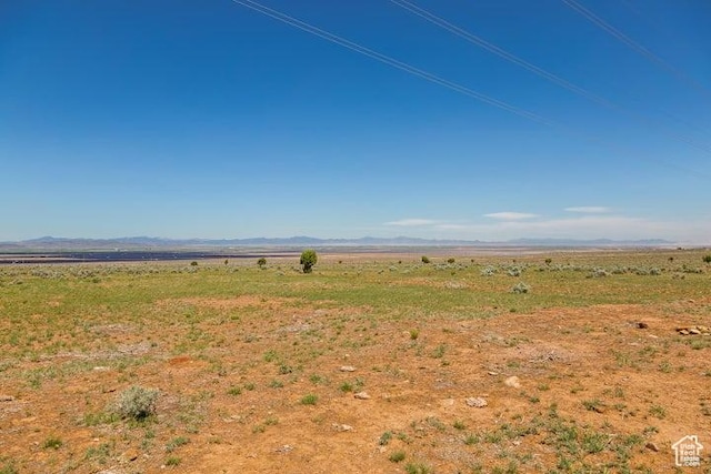 5585 Bench Rd, Beryl, UT 84714 - photo 7