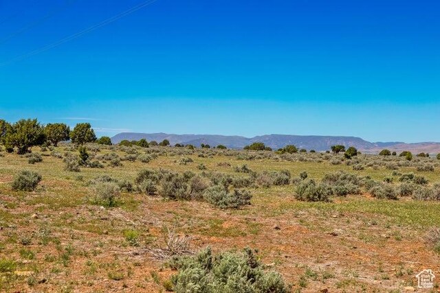 5585 Bench Rd, Beryl, UT 84714 - photo 8