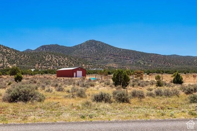 5585 Bench Rd, Beryl, UT 84714 - photo 16