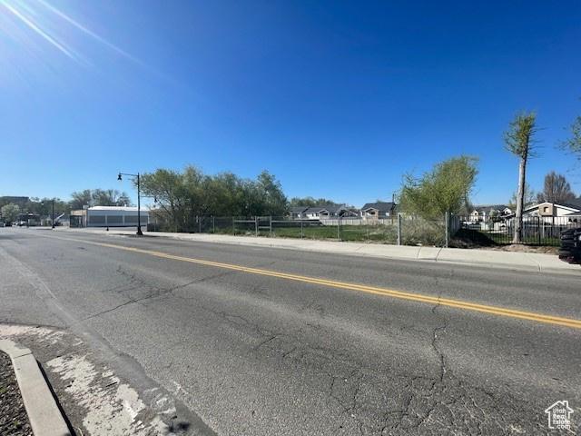 8740 W Magna Main St, Magna, UT 84044