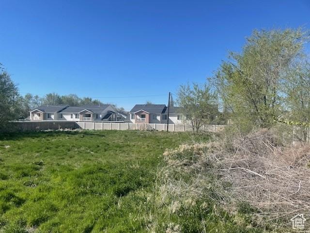 8740 W Magna Main St, Magna, UT 84044