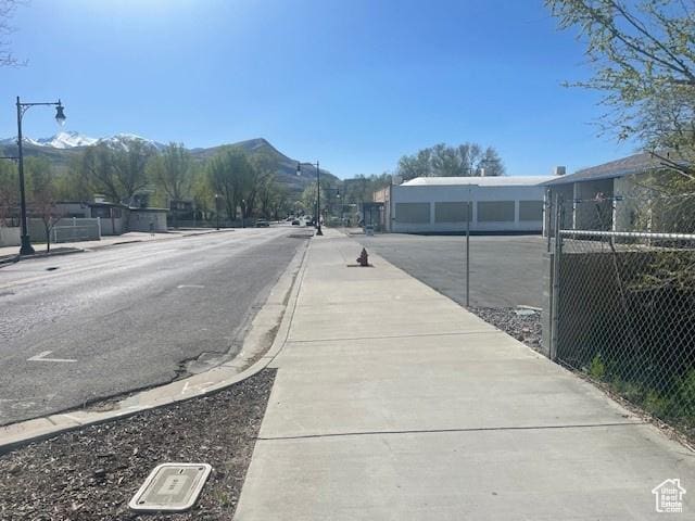8740 W Magna Main St, Magna, UT 84044