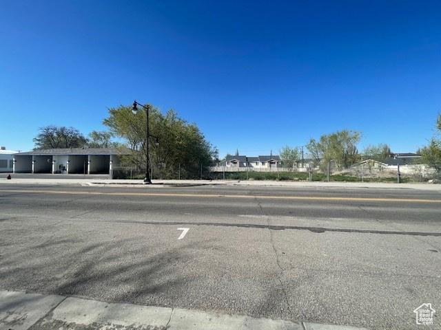 8740 W Magna Main St, Magna, UT 84044