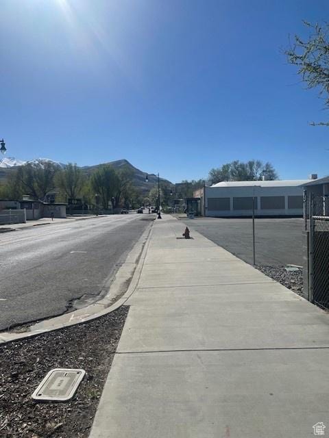 8740 W Magna Main St, Magna, UT 84044