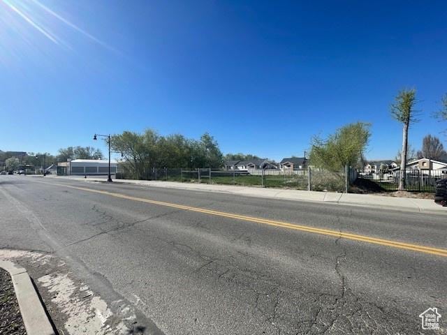 8740 W Magna Main St, Magna, UT 84044
