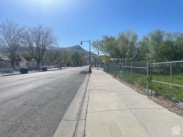 8740 W Magna Main St, Magna, UT 84044