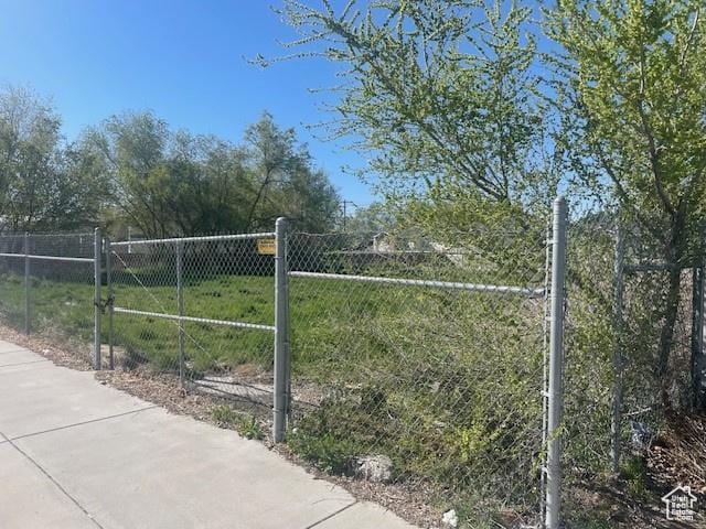 8740 W Magna Main St, Magna, UT 84044