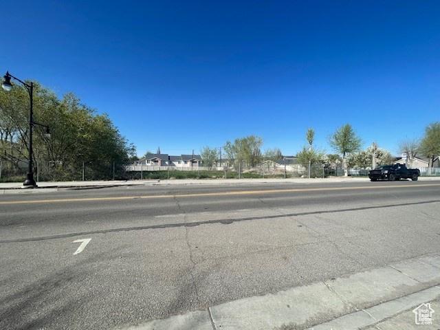 8740 W Magna Main St, Magna, UT 84044