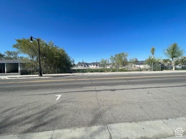 8740 W Magna Main St, Magna, UT 84044