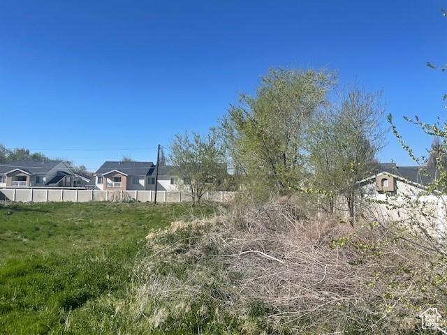 8740 W Magna Main St, Magna, UT 84044
