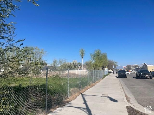 8740 W Magna Main St, Magna, UT 84044