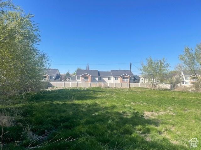 8740 W Magna Main St, Magna, UT 84044