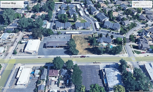 8740 W Magna Main St, Magna, UT 84044