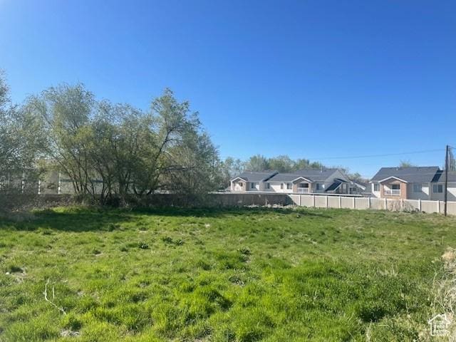 8740 W Magna Main St, Magna, UT 84044