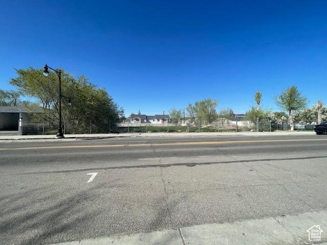 8740 W Magna Main St, Magna, UT 84044