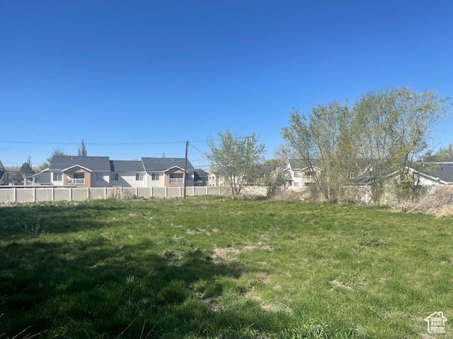 8740 W Magna Main St, Magna, UT 84044