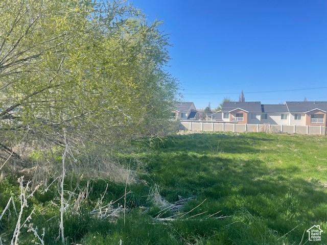 8740 W Magna Main St, Magna, UT 84044