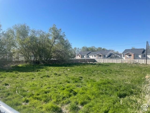 8740 W Magna Main St, Magna, UT 84044