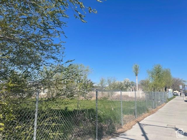 8740 W Magna Main St, Magna, UT 84044