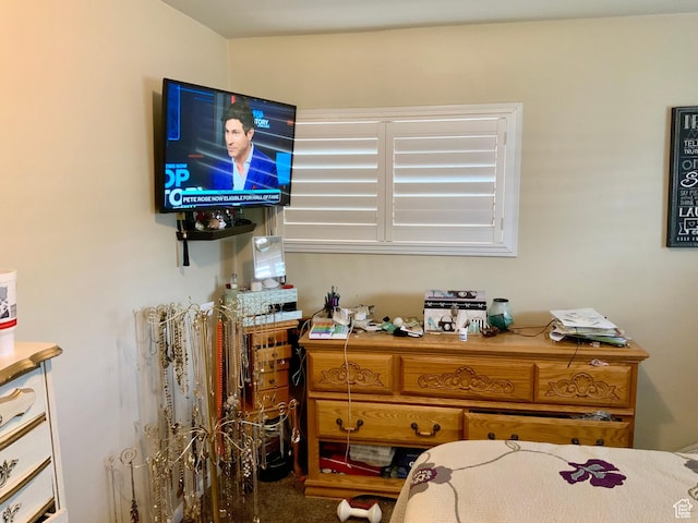 111 W 570 N, Richfield, UT 84701 - view of bedroom