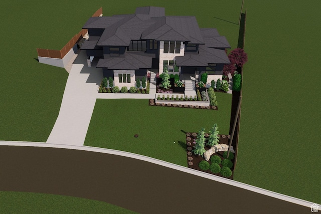 3756 E Hermes Dr, Salt Lake City, UT 84124 - view of a document