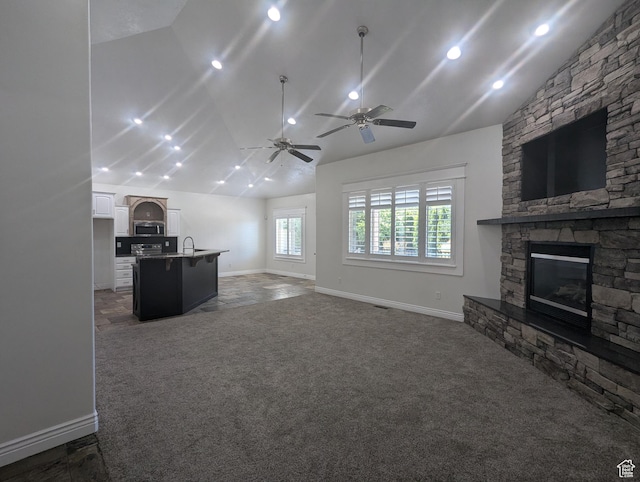 3312 W Country Bluff Rd Unit 5, South Jordan, UT 84095 - photo 109