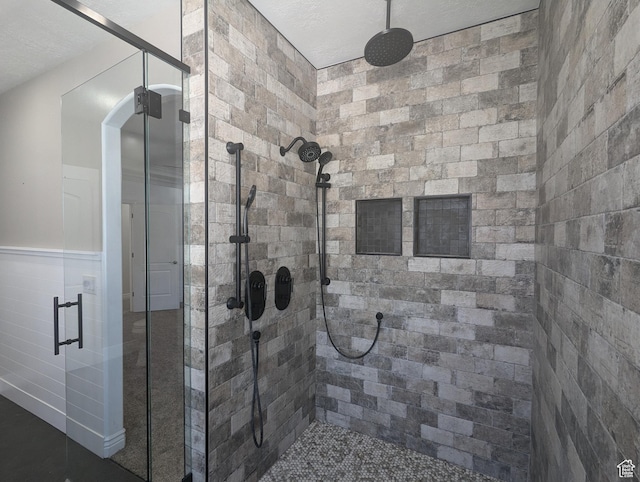 3312 W Country Bluff Rd Unit 5, South Jordan, UT 84095 - photo 102