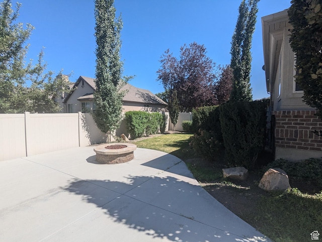 3312 W Country Bluff Rd Unit 5, South Jordan, UT 84095 - photo 87