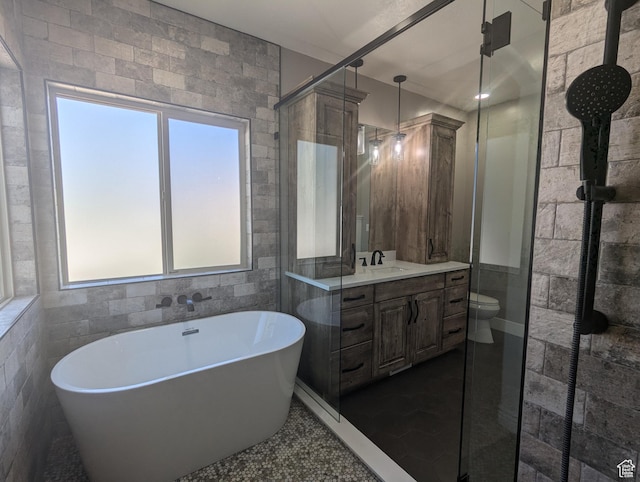 3312 W Country Bluff Rd Unit 5, South Jordan, UT 84095 - photo 103