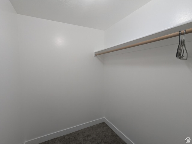 3312 W Country Bluff Rd Unit 5, South Jordan, UT 84095 - photo 114