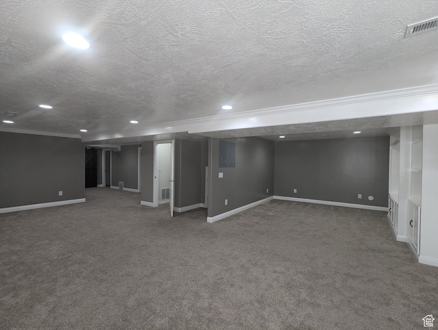 3312 W Country Bluff Rd Unit 5, South Jordan, UT 84095 - photo 119