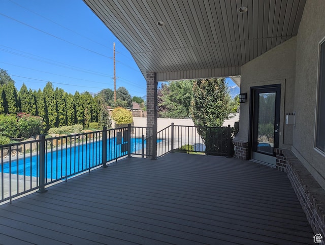 3312 W Country Bluff Rd Unit 5, South Jordan, UT 84095 - photo 80