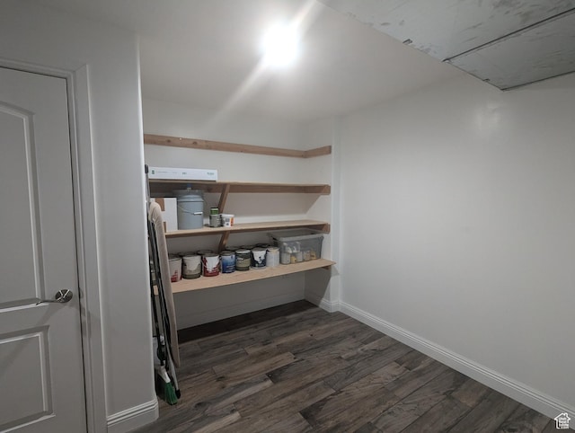 3312 W Country Bluff Rd Unit 5, South Jordan, UT 84095 - photo 115